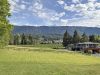 Chalet Presseggersee detached on 2,000 m² private land with plenty of privacy